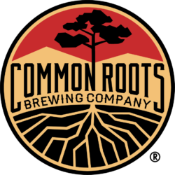 Common Roots Brewing Company will be a food distributor Ginsberg's Foods who provides restaurant supplies in New York