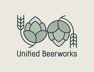 Unified Beer Works will be sampling beer at Ginsberg's annual food expo in 2024. Ginsberg's is a food distributor delivering restaurant supplies in new york, connecticut, vermont and massachusetts