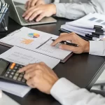 Accounting Supervisor job opening at Times Union Top Workplace food distributor Ginsberg's Foods