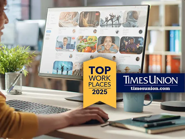 Join Ginsberg’s Foods as a Marketing & Design Coordinator—create engaging visuals, support events, and maintain brand identity across all channels. hiring Marketing and Design Coordinator for top NY food distributor Ginsberg's Foods
