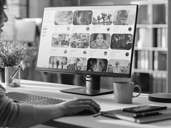 Join Ginsberg’s Foods as a Marketing & Design Coordinator—create engaging visuals, support events, and maintain brand identity across all channels. hiring Marketing and Design Coordinator for top NY food distributor Ginsberg's Foods