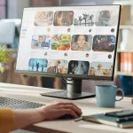 Join Ginsberg’s Foods as a Marketing & Design Coordinator—create engaging visuals, support events, and maintain brand identity across all channels. hiring Marketing and Design Coordinator for top NY food distributor Ginsberg's Foods
