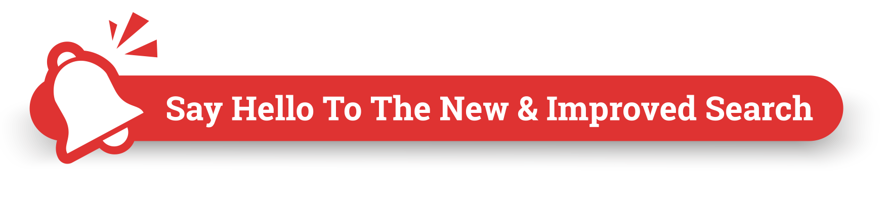 Ginsberg's Foods NEw Product Search Online ordering app from NY premier food distributor