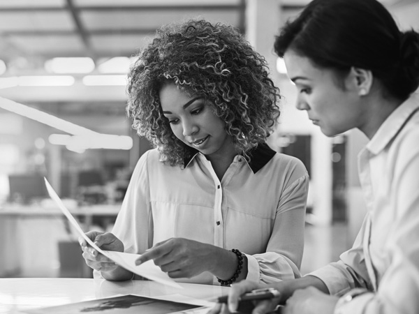 Apply today for rewarding HR careers. Help shape company culture, support employees, and grow your skills in Human Resources. at Ginsberg's Foods at Top Work Place in NY