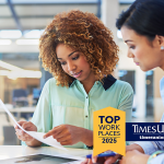 Calling all experienced Human Resource Generalists in and around Hudson, NY! Are you passionate about helping people be the best versions of themselves at work? Do you thrive on developing high-performing teams and shaping a positive workplace culture through support and ensuring compliance with NYS laws? As an HR Generalist at Ginsberg’s Foods, you’ll get to do just that and more!