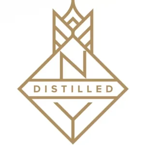 New York State Distillers Guild